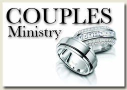 Couples_Ministry_copy1