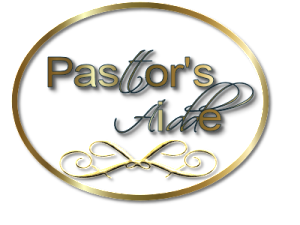 pastoraide1