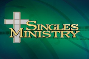 singles