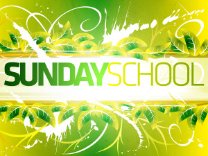sunday-school_t_nv