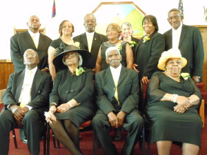 seniorchoir
